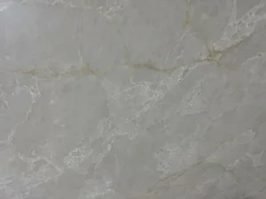 Принт керамогранита Taranto Bone производителя Porcelanosa (Испания), серый цвет