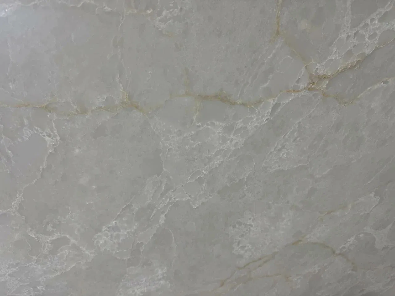 Принт керамогранита Taranto Bone производителя Porcelanosa (Испания), серый цвет
