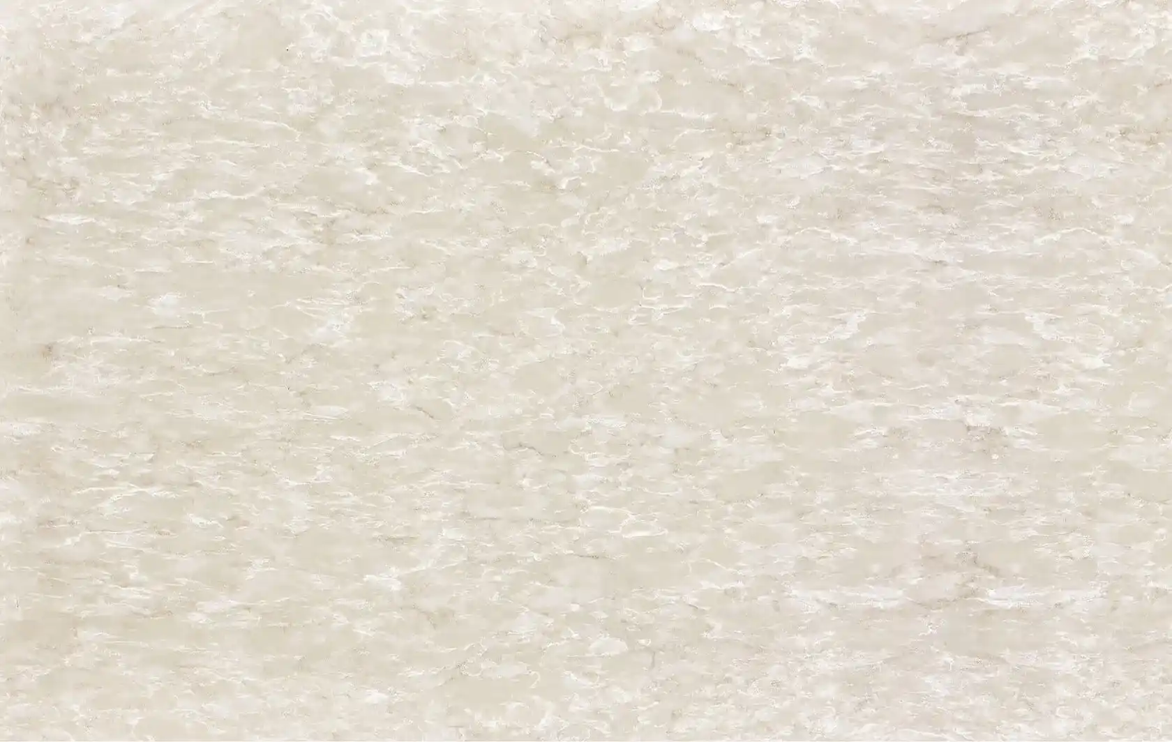 Кварцевый агломерат Orho Beige от Stratos бежевого цвета