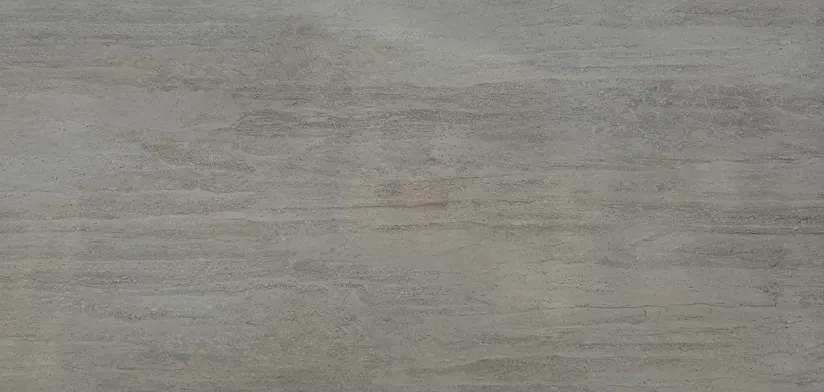 Кварц Velora Bone от производителя Coante в сером цвете
