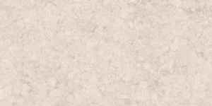 Принт керамогранита Atria Crema производителя Inalco (Испания), бежевый цвет