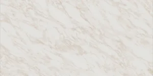 Принт керамогранита Helya Super Blanco Crema производителя Inalco (Испания), бежевый цвет