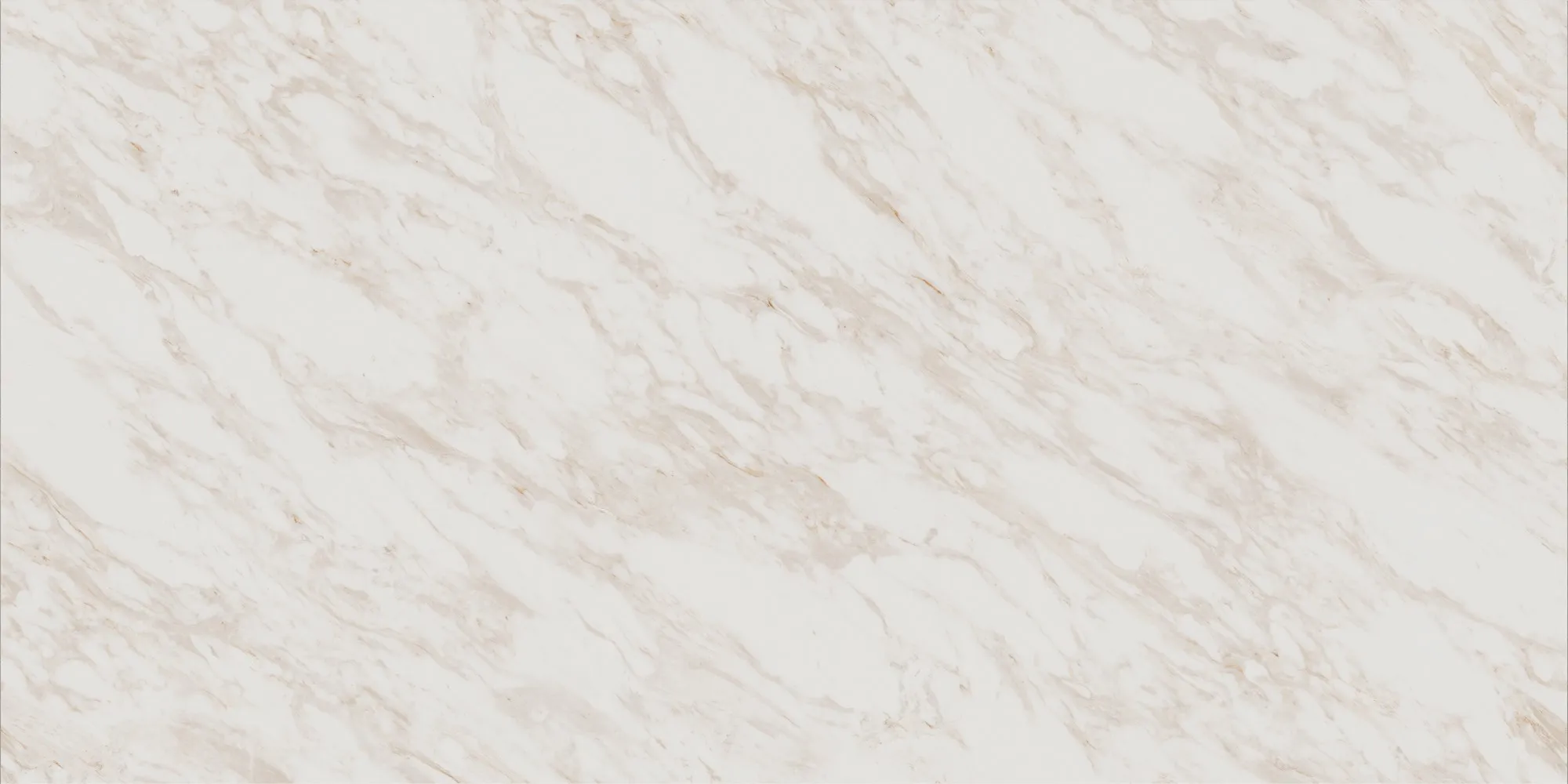 Принт керамогранита Helya Super Blanco Crema производителя Inalco (Испания), бежевый цвет