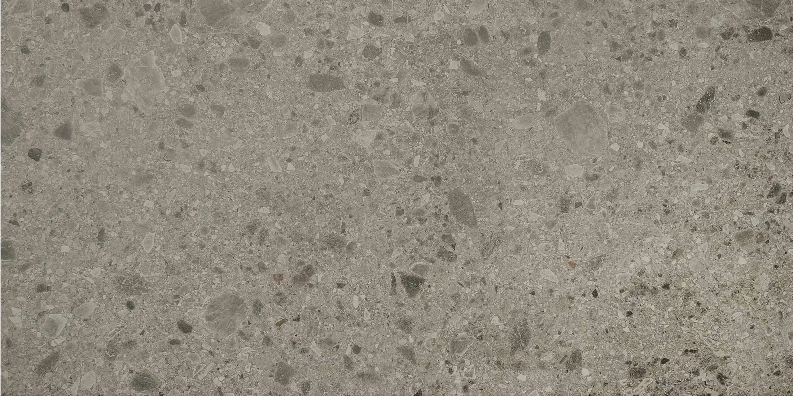Принт керамогранита Iseo Gris производителя Inalco (Испания), серый цвет