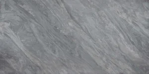 Принт керамогранита Lyra Gris производителя Inalco (Испания), серый цвет