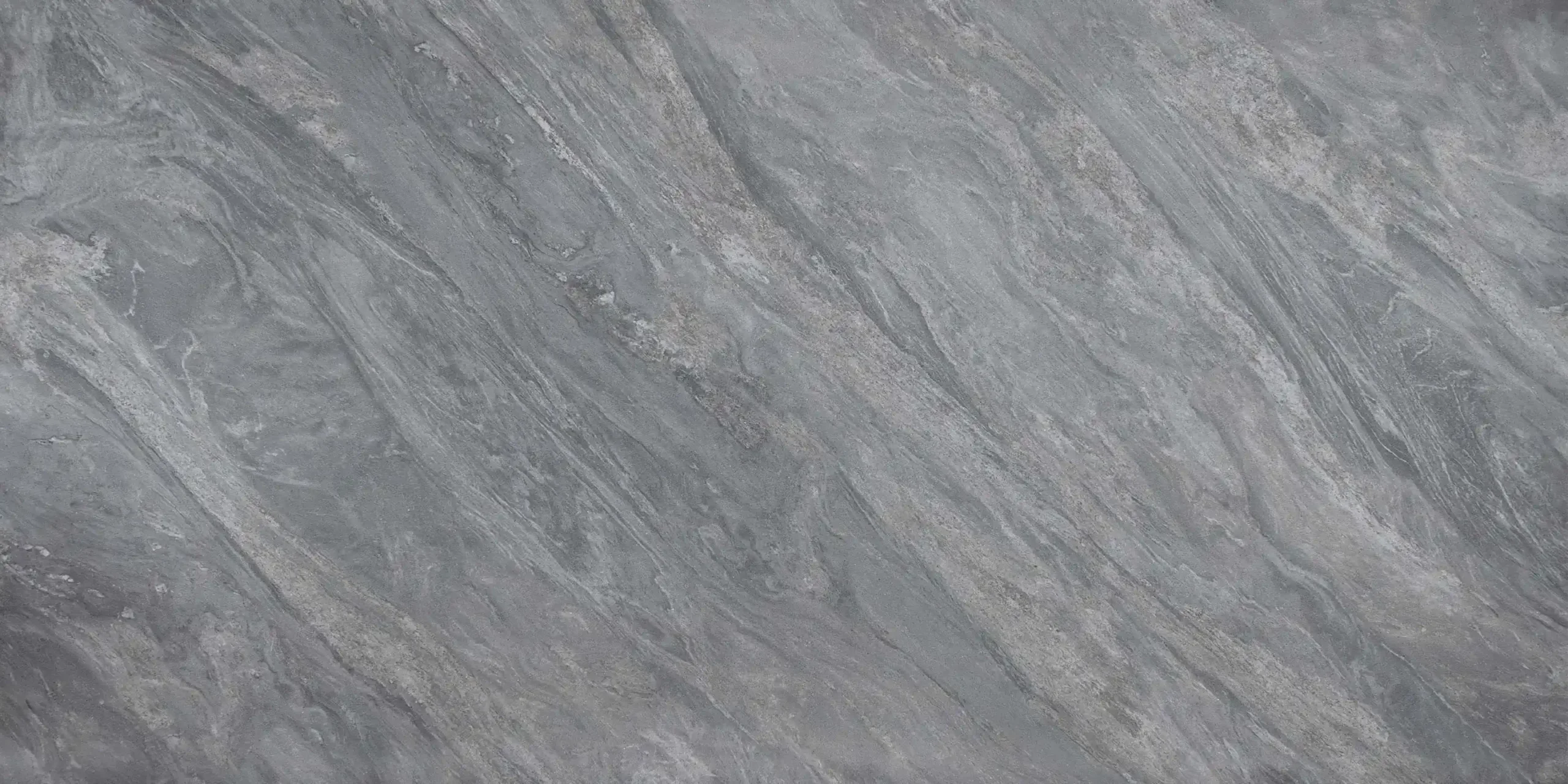 Принт керамогранита Lyra Gris производителя Inalco (Испания), серый цвет