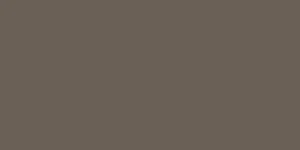 Принт керамогранита Silk Camel производителя Inalco (Испания), коричневый цвет