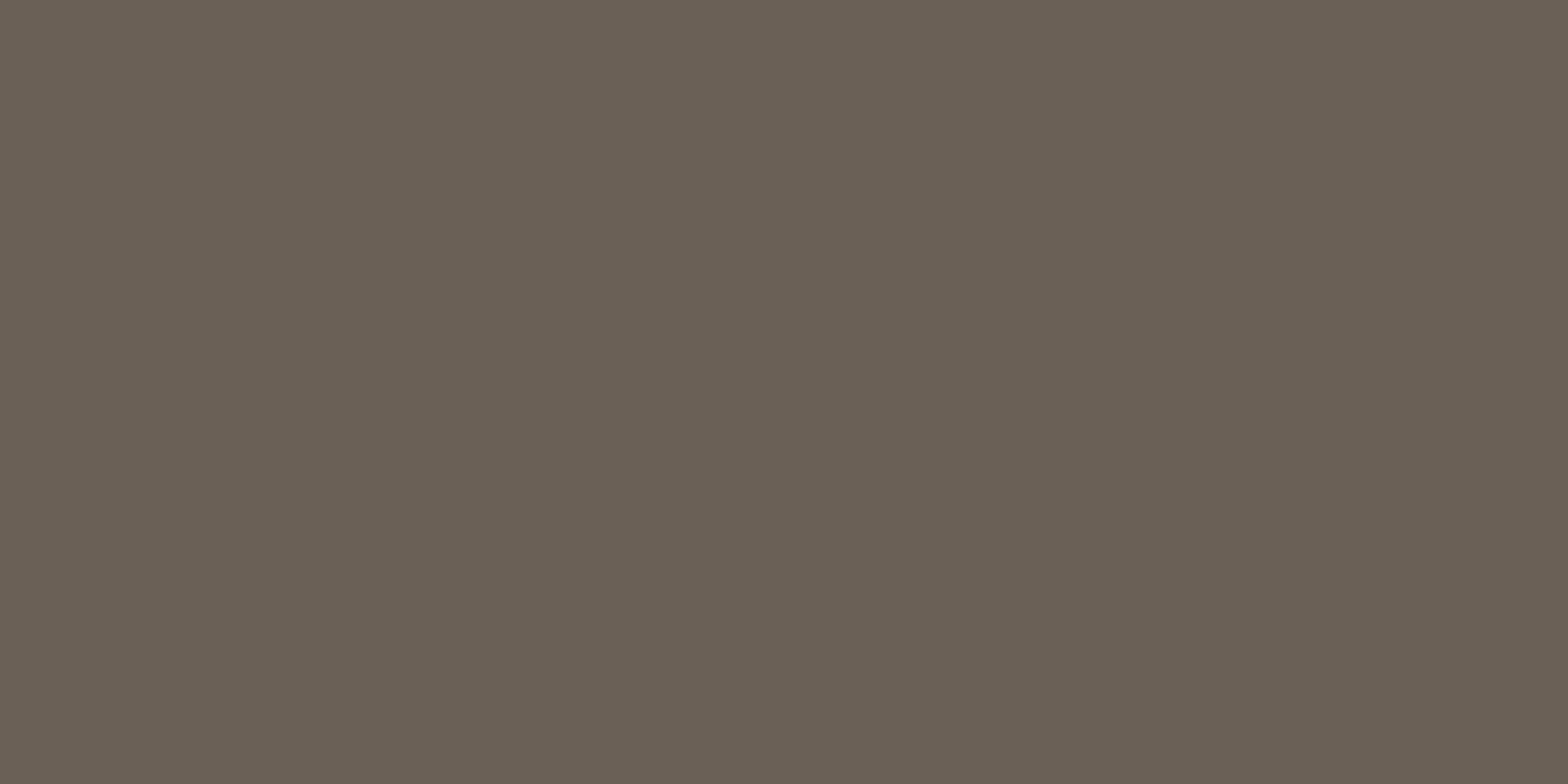 Принт керамогранита Silk Camel производителя Inalco (Испания), коричневый цвет