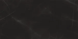 Принт керамогранита Storm Negro производителя Inalco (Испания), черный цвет