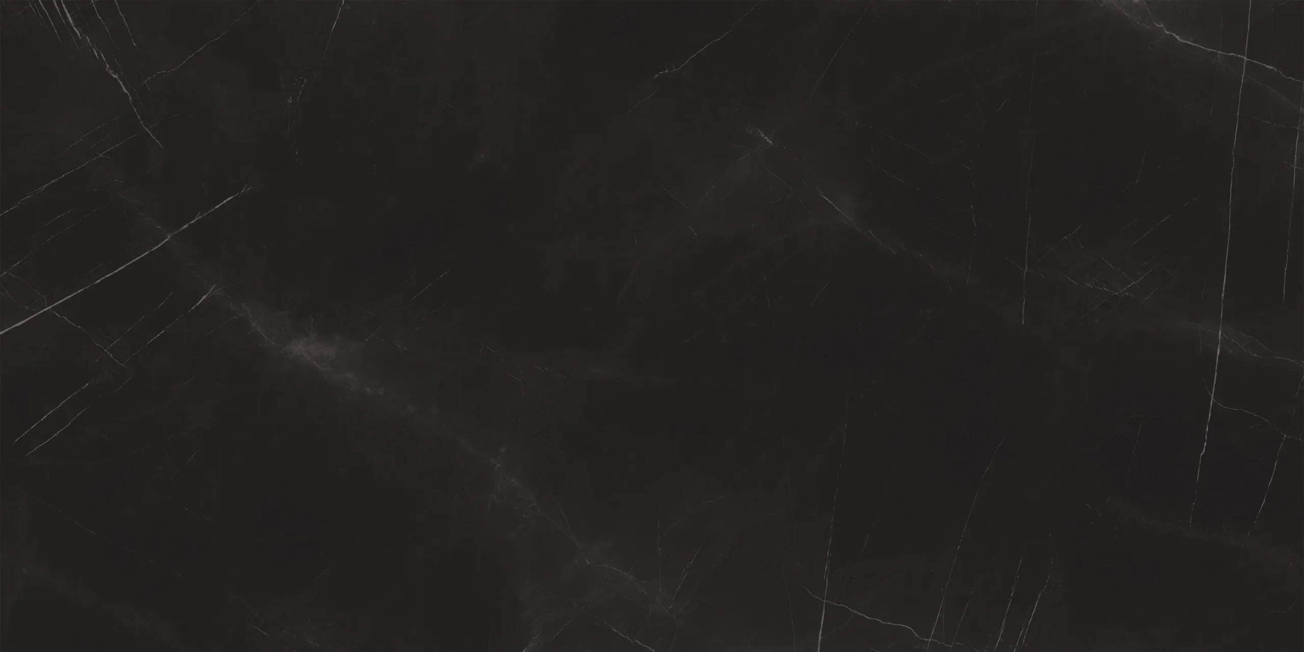 Принт керамогранита Storm Negro производителя Inalco (Испания), черный цвет