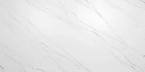 Принт керамогранита Touche Super Blanco Gris производителя Inalco (Испания), белый цвет