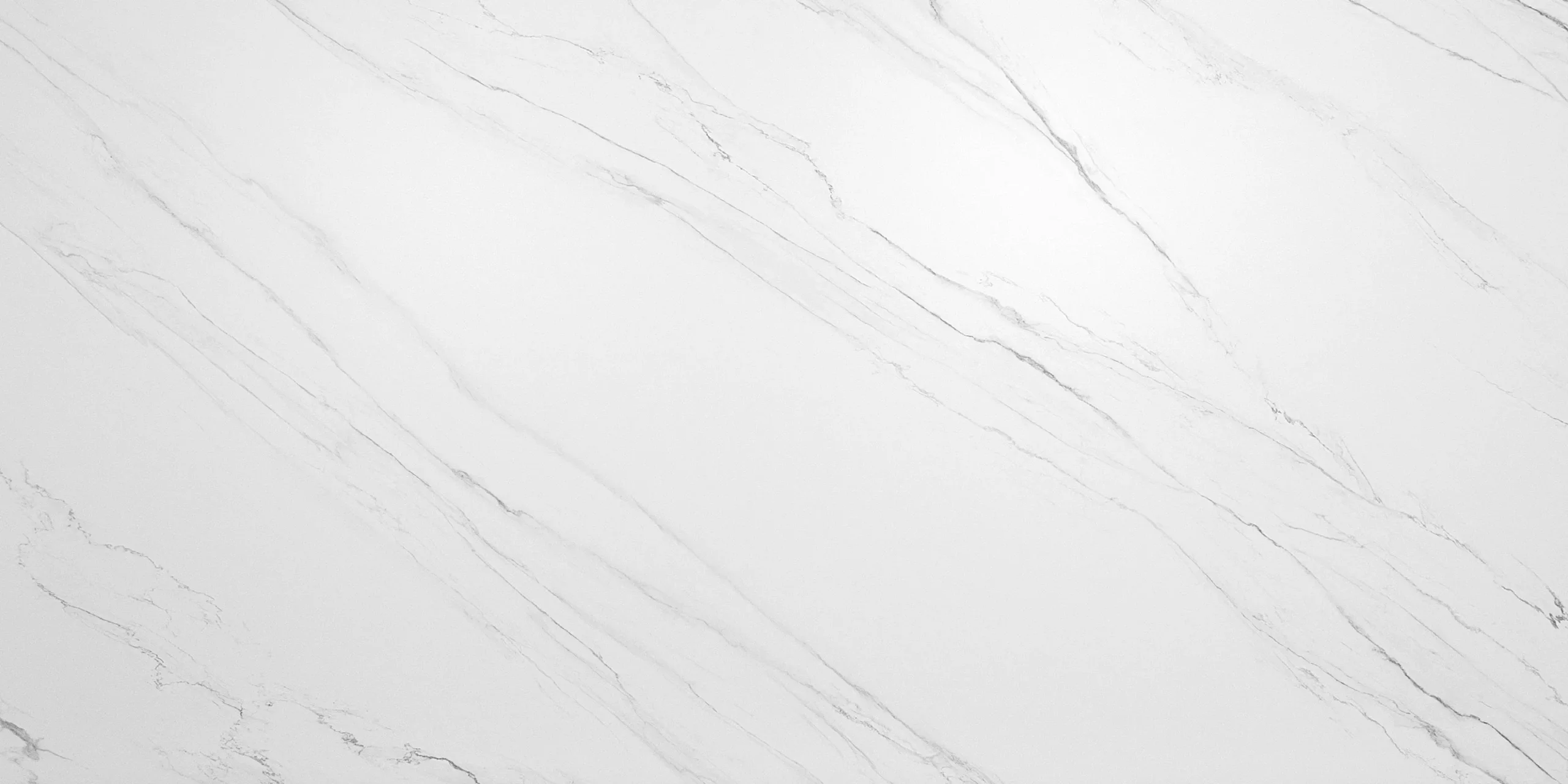 Принт керамогранита Touche Super Blanco Gris производителя Inalco (Испания), белый цвет