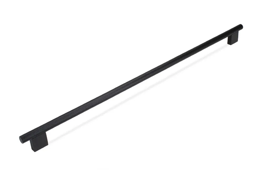 Ручка модели P153 в черном цвете